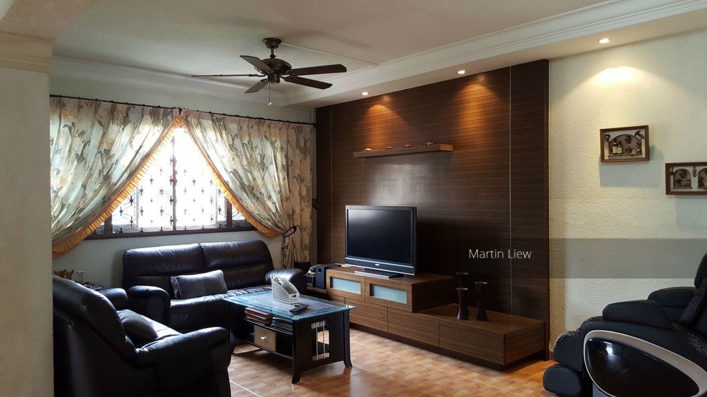 Jurong West Street 73 thumbnail photo